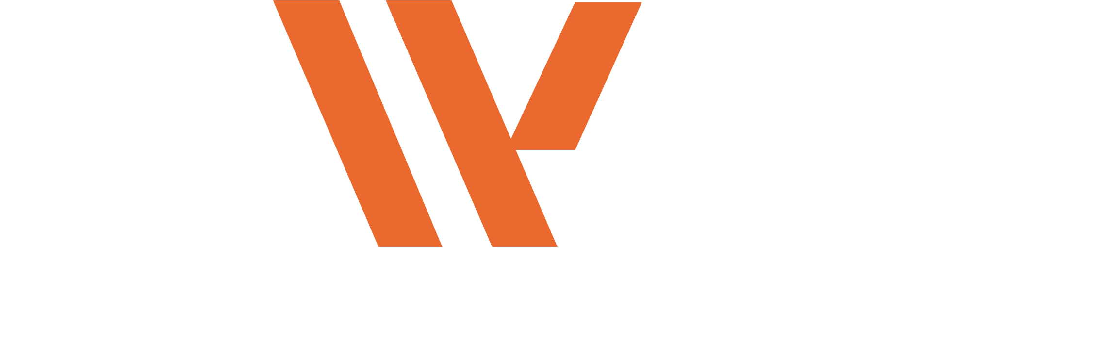 New Walk Productions